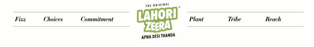 screenshot 2025 08 06 at 3.21.22 pm