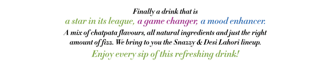 screenshot 2025 08 06 at 3.23.12 pm