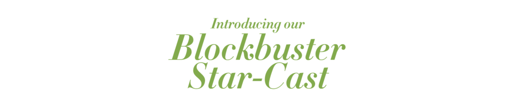 screenshot 2025 08 06 at 3.25.00 pm