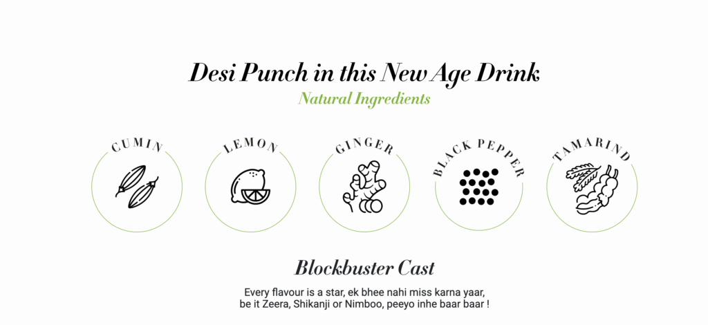 screenshot 2025 08 06 at 3.30.45 pm