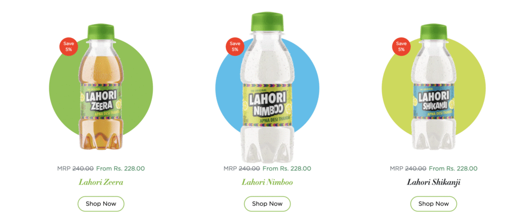 screenshot 2025 08 06 at 3.34.32 pm